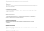 build targeted b2b lead generation lists with verified emails